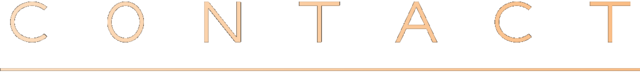 Kontakt