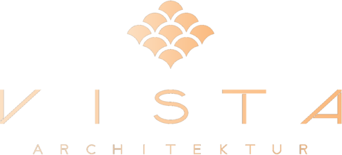 VISTA Architektur