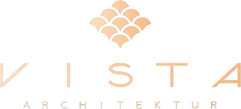 VISTA Architektur